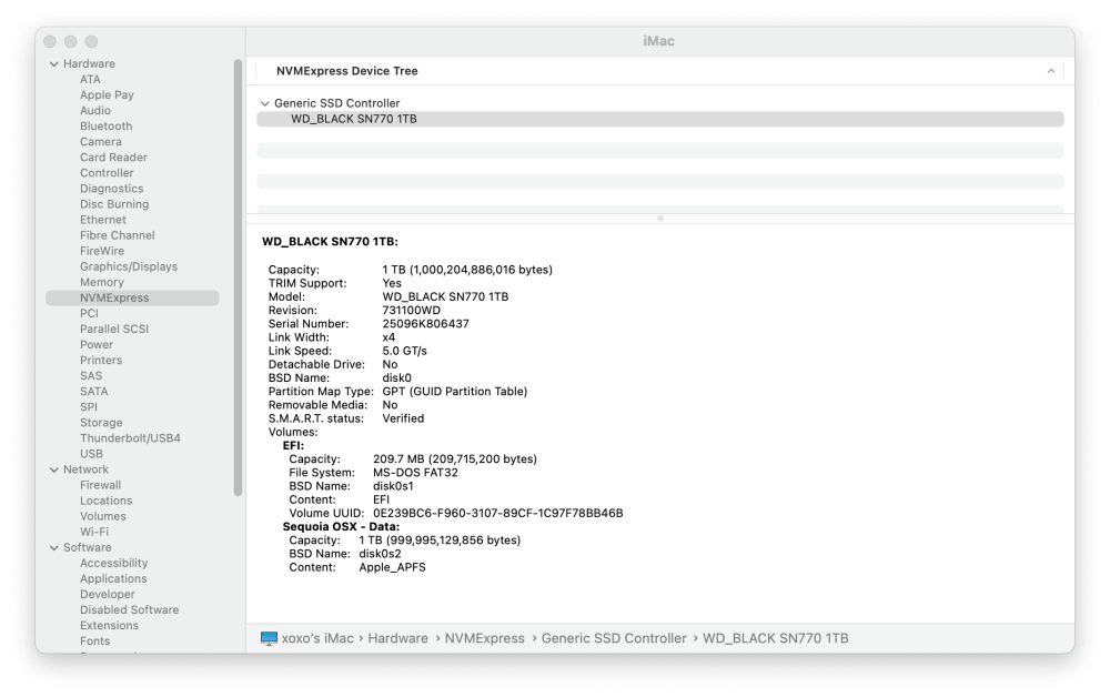 Screenshot 2025-05-05 at 10.48.57 AM.png