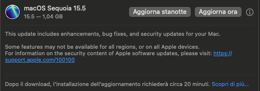 Screenshot2025-05-06alle19_09_48.png.06ba679102162a6bb7ad1b477985a161.png
