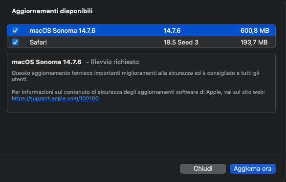 Screenshot2025-05-06alle19_38_49.png.b1747989c8dbec5783edd55683516c10.png