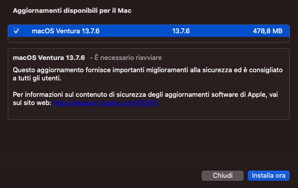 Screenshot2025-05-06alle20_06_17.png.8a04df097d2d35567f646c2e933666f1.png