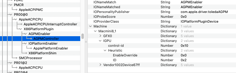 Screenshot2025-05-06at4_21_14AM.png.18fa6faedf0d5696e0addcb335208dcd.png