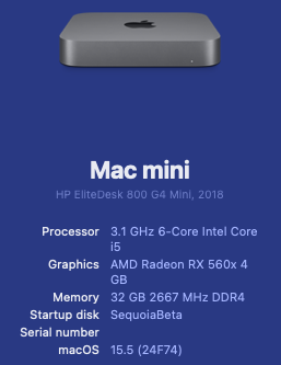 Screenshot2025-05-06at6_39_54PM.png.5357028de7cc7122766c0b583ef2c025.png