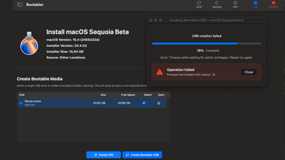 Screenshot2025-05-08alle10_43_14.thumb.png.79cd10c8457368bf57181fbf4fcdd1e3.png