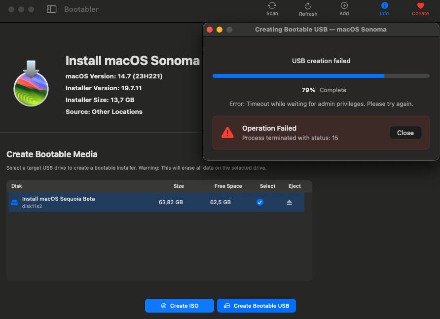 Screenshot2025-05-08alle10_49_10.png.e1ab59ad5abf7ddd5b5d976bcc2901c7.png
