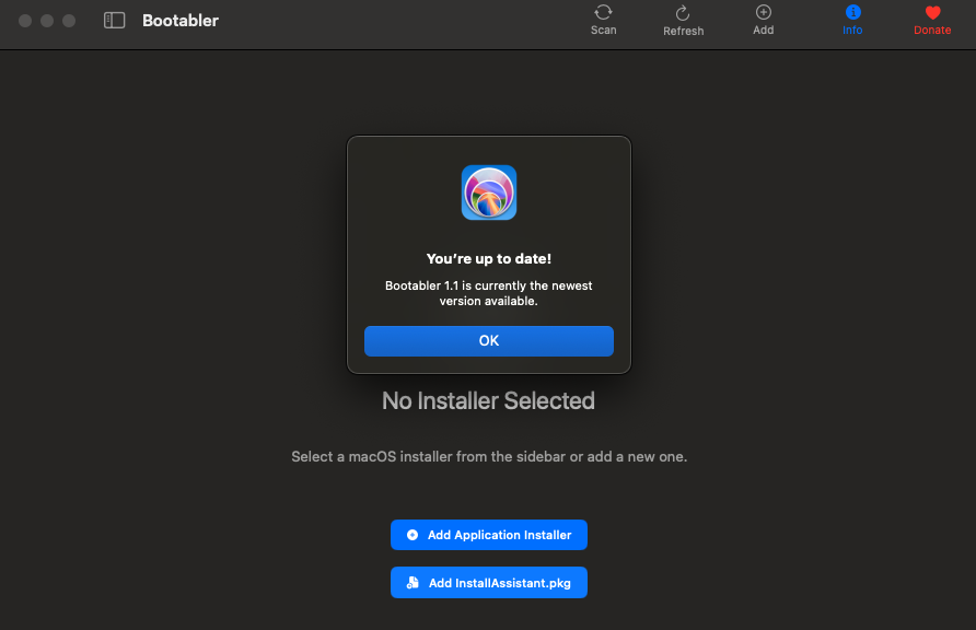 Screenshot2025-05-08alle11_12_36.png.ea493da2d68048c070938b5265b7010f.png