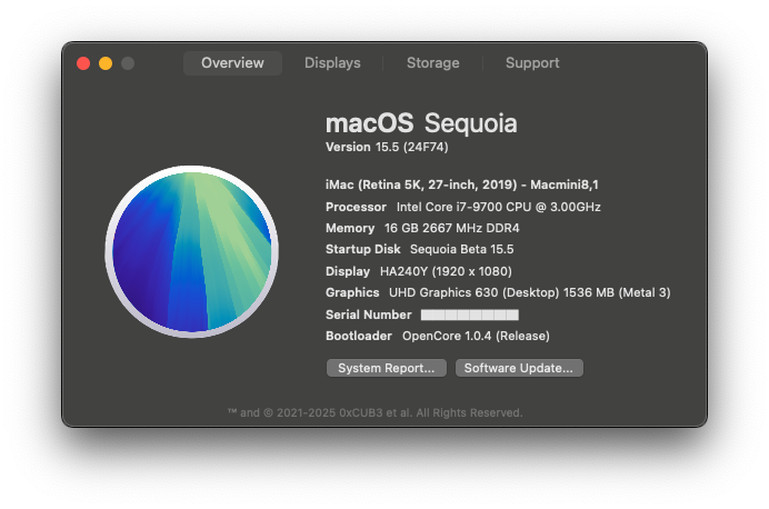 Screenshot2025-05-11alle00_24_13.png.f2f186d03d6391e3512b7a2e7ec3ddcd.png