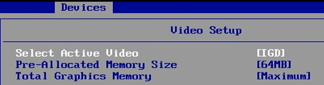 Screenshot2025-05-11alle01_48_00.png.8f3d95f2abdfb45bee1d3562a43bffee.png