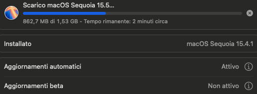 Screenshot2025-05-12alle19_13_21.png.f65a0a8faf958f656bdb8ebef60f5b37.png