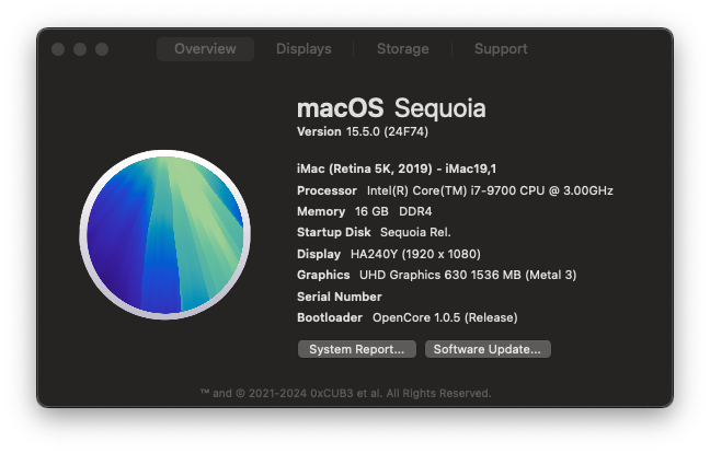 Screenshot2025-05-12alle19_42_02.png.1ee300b34636bd80c78159baced0b988.png