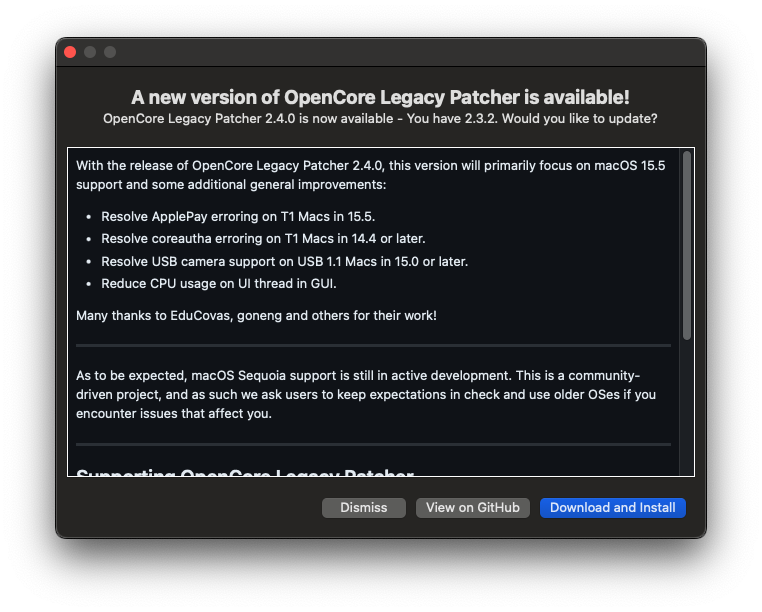 Screenshot2025-05-12alle19_44_24.png.2e8e7a0c5df17855d90eed82125288f8.png