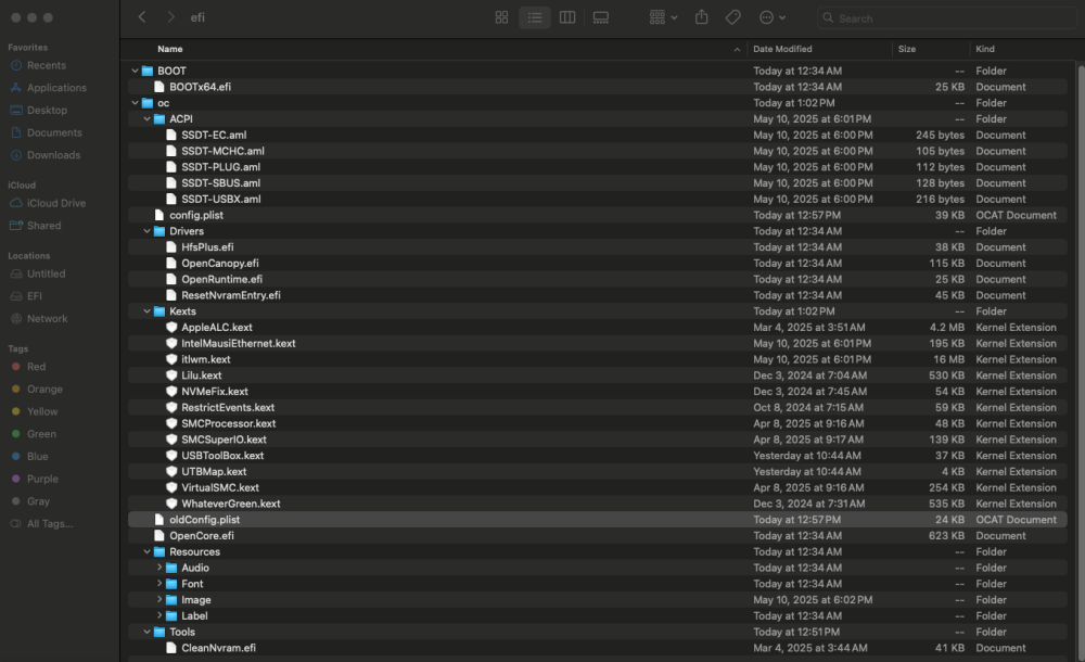 Screenshot 2025-05-12 at 1.04.47 PM.png