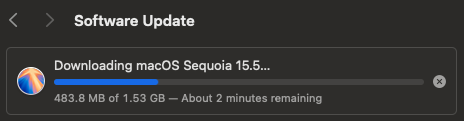 Screenshot2025-05-12at5_37_47PM.png.062b2b36c00f8fbef7646a3ae558fef6.png