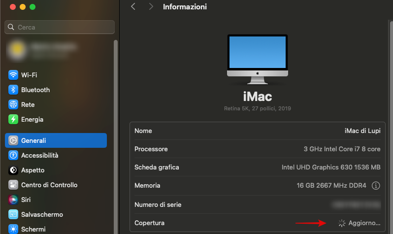 Screenshot2025-05-13alle19_24_20.png.451069f5588b53d53ed6dc2107fd42c5.png