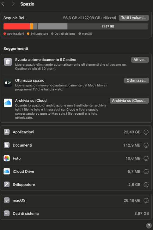 Screenshot2025-05-13alle19_25_44.thumb.png.867574e7fcfcfdc485dfb36396556fdc.png