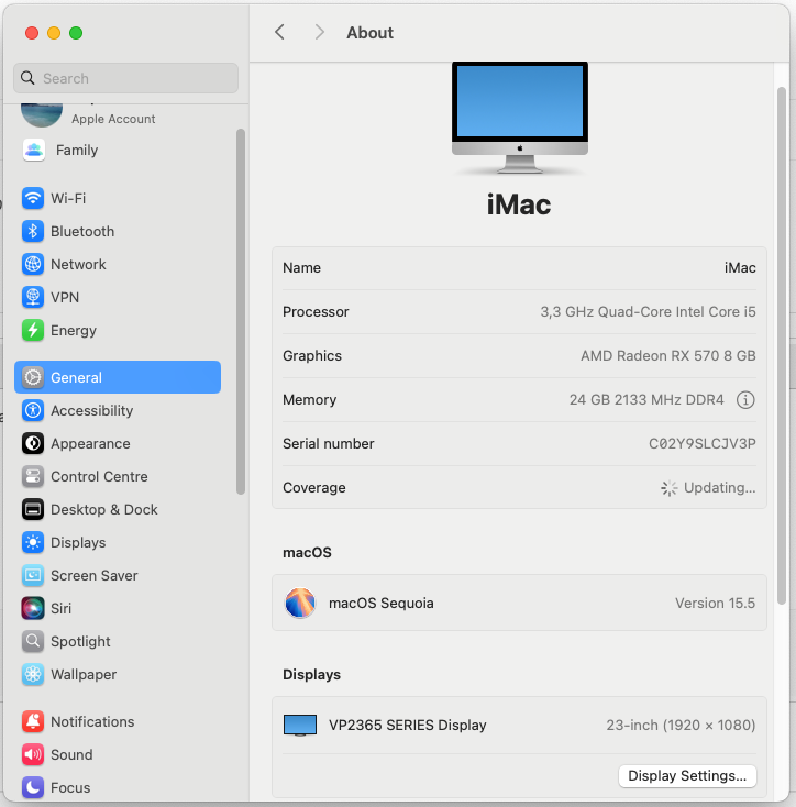 Screenshot 2025-05-13 at 20.17.27.png