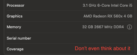 Screenshot2025-05-13at5_26_14PM.png.db6ef1fd73c48552f26fc7c5a6d3cf86.png