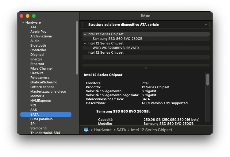 Screenshot2025-05-19alle21_50_37.png.ccb4014bc0241d266b11650a71b9b837.png