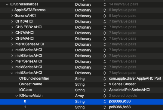 Screenshot2025-05-20alle01_00_29.png.a03d57d9ccd01c18a6bb0d22991e732b.png