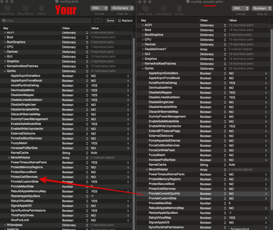Screenshot2025-05-20alle17_01_40.thumb.png.234cd88586252d2675dafd6ca64aa00b.png