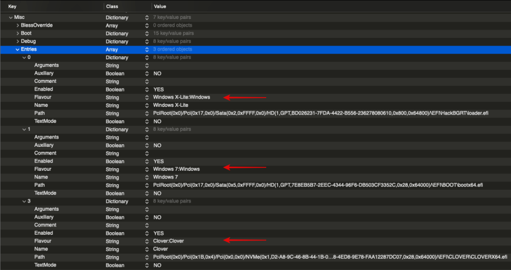 Screenshot2025-05-25alle10_48_53.thumb.png.2e0806728248edb55eb501123d397ac9.png