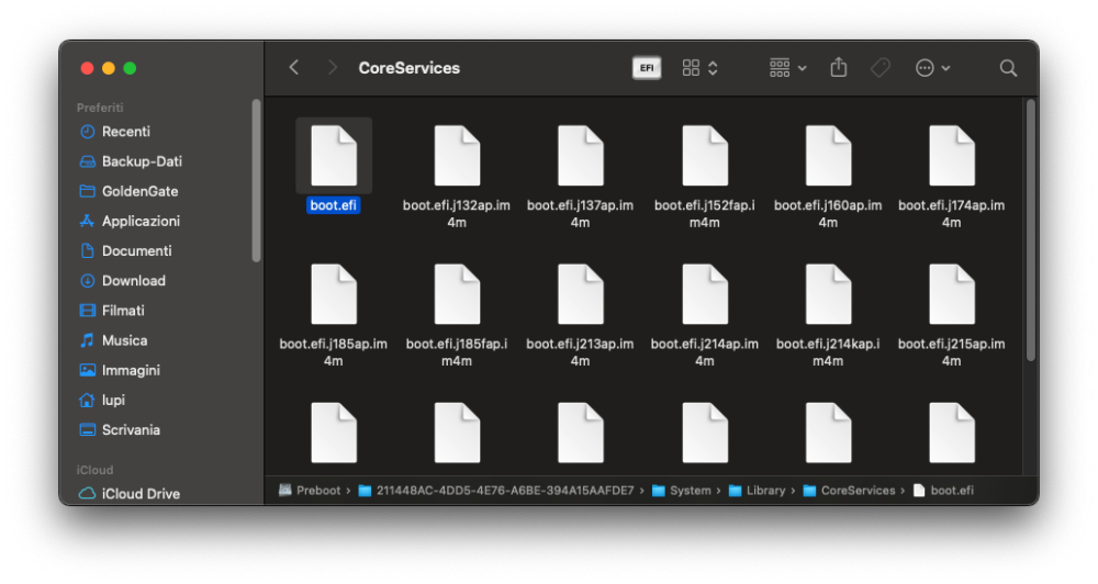Screenshot2025-05-25alle13_27_03.thumb.png.44061c4801d126641fec9b2901f934bc.png
