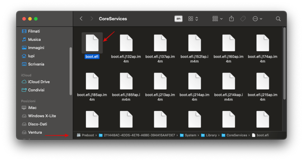 Screenshot2025-05-26alle10_45_27.thumb.png.906140cca8e5ff762ad0f2c686c7b434.png