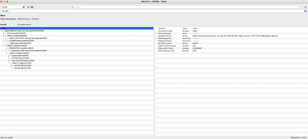 Screenshot 2025-05-26 at 12.00.13.png