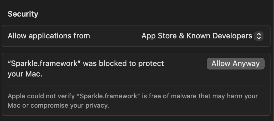 Screenshot 2025-05-26 at 9.03.41 AM.png