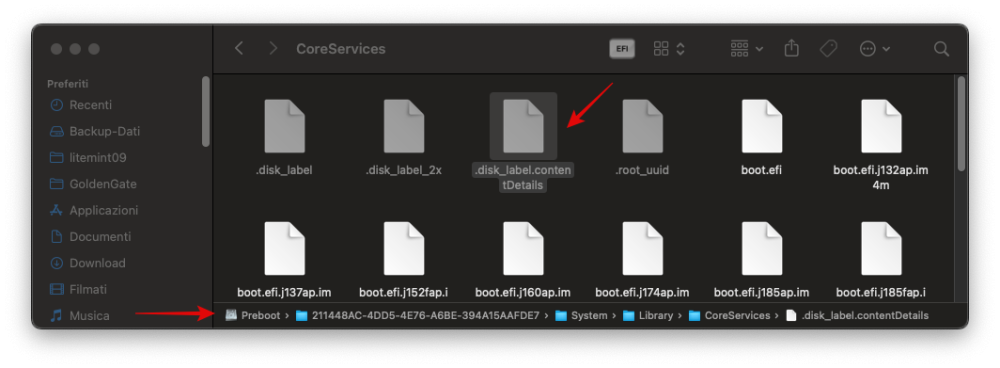 Screenshot2025-05-28alle12_50_40.thumb.png.a41bb055b7d8f49493da6478489429ee.png