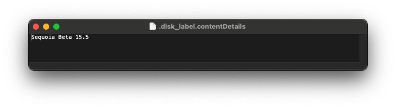 Screenshot2025-05-28alle12_51_55.png.d8d1f1fcb0f58142b19063ffac6a98f6.png