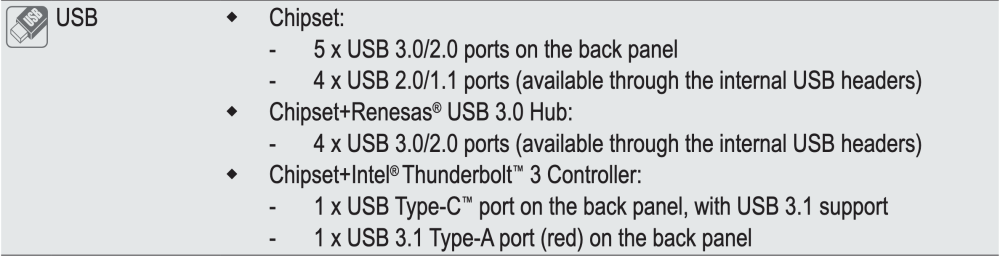 USB 3.1.png