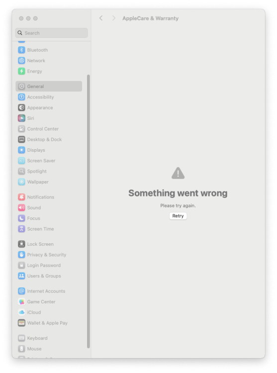 image.thumb.png.34efdfa3910e5d47f8db451adeabf74f.png