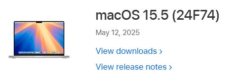 macos_15_5.png