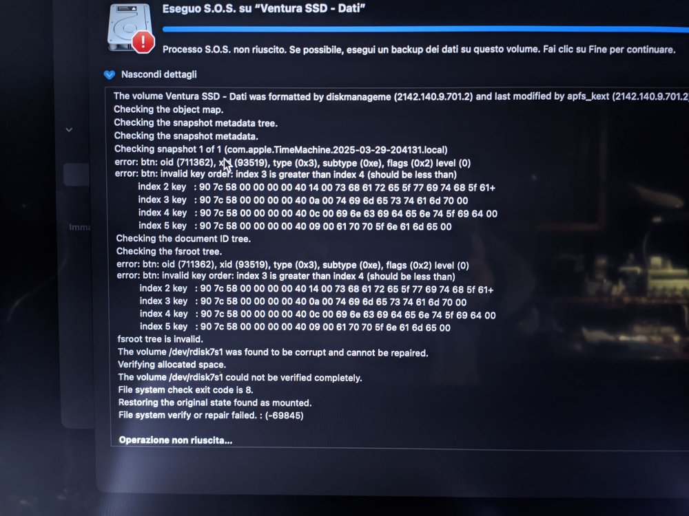 screenshot 1.jpg