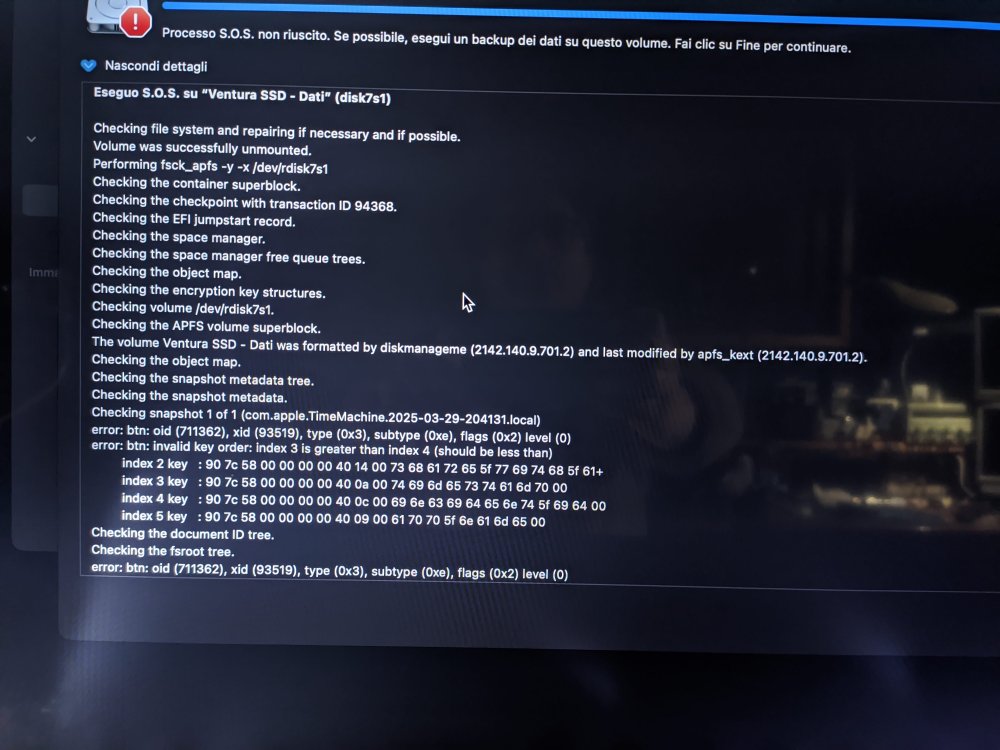 screenshot 2.jpg