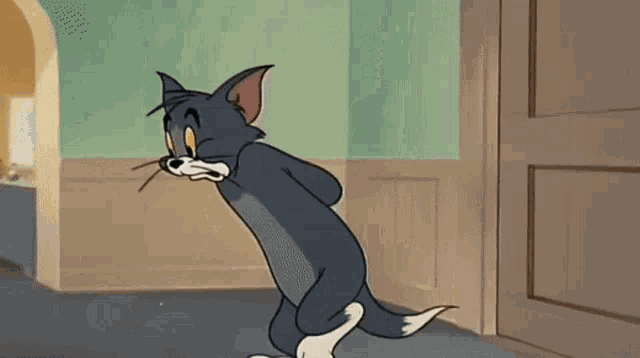 tom-tom-and-jerry.gif.5b45da2312589bd9a566978ad8324232.gif