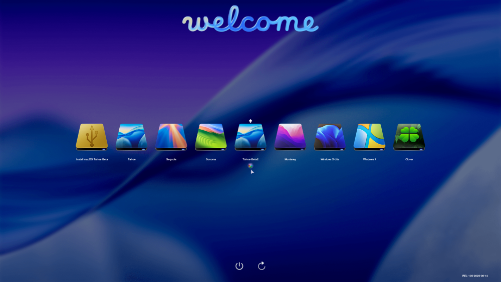 24182132.thumb.png.1f419508a64dc531a8753b9ee84e9581.png