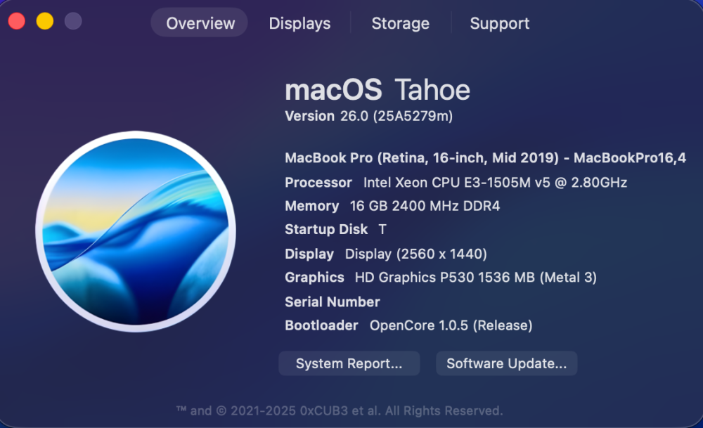 About this tahoe.png