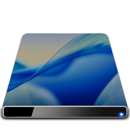 Apple26.png.6f711d63808dc83f404efc34d23f01c2.png