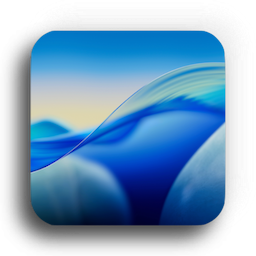 Apple262.png.a0b56b896f7e0fef120721332166f69d.png