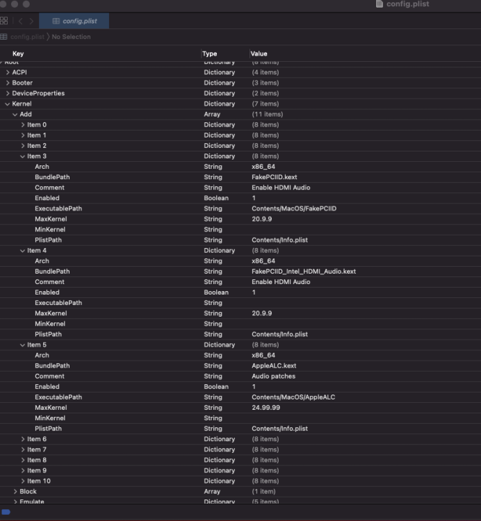 AppleALCMaxKernel.thumb.png.847791d13c868a95ce4c8138a377811e.png