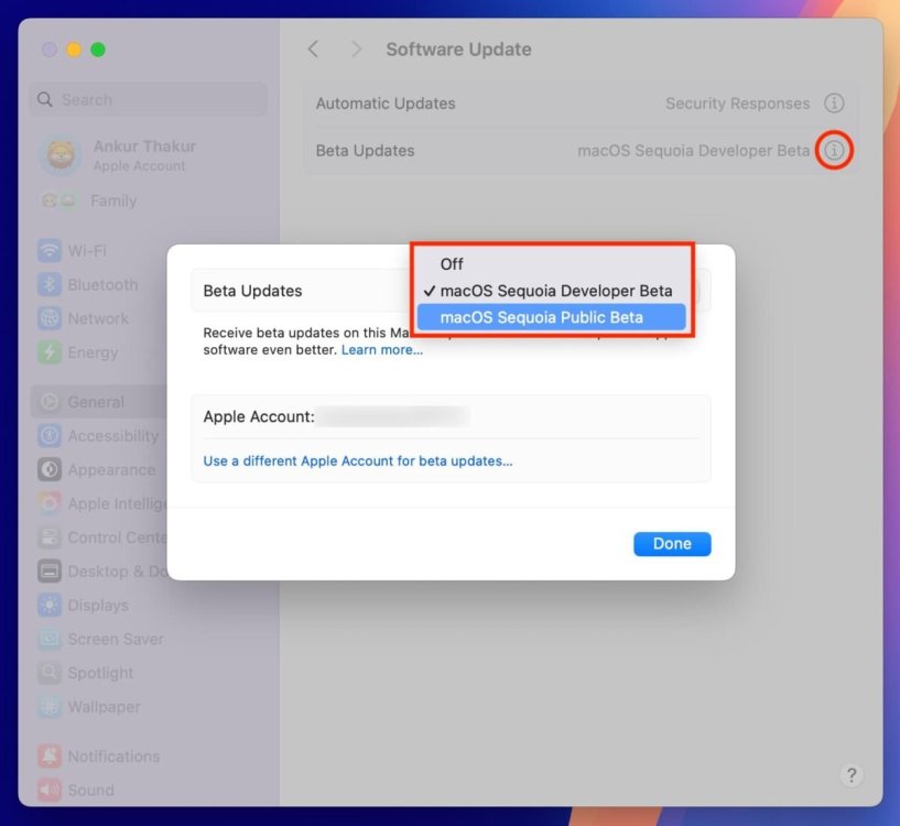 Beta-updates-screen-in-Mac-System-Settings-1200x1102.jpg