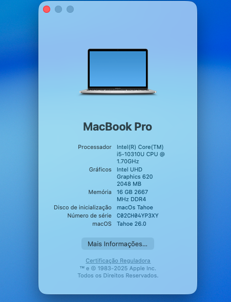 CapturadeTela2025-06-11s05_48_17.png.abb191f9cd5df54658d45419ca09bdc6.png