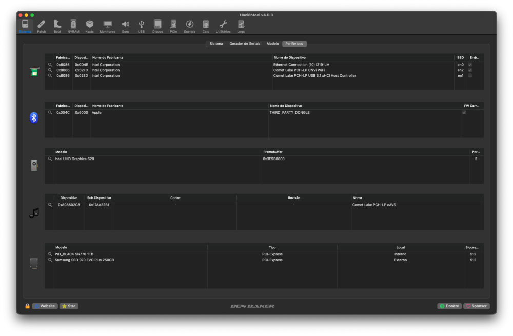 Captura de Tela 2025-06-12 às 08.39.49.png