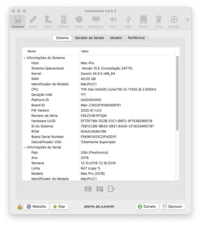 CapturadeTela2025-06-21s10_12_13.thumb.png.73c6e291c959ea4d5cf3818681125e29.png