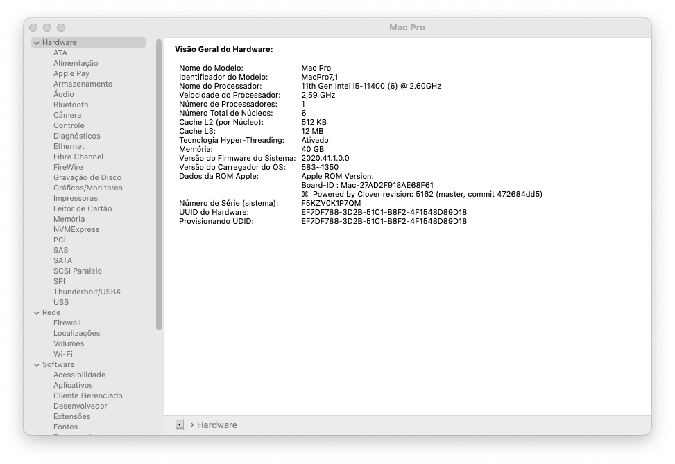 CapturadeTela2025-06-21s10_12_35.png.10190d95177e14c4a52c6189c73cabd3.png