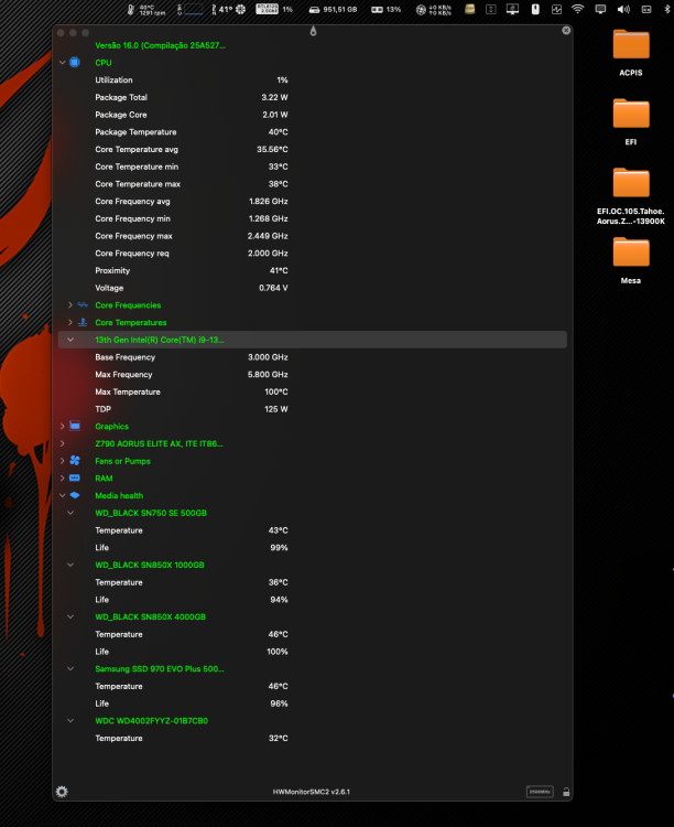 Captura de Tela 2025-06-22 às 14.05.16.png