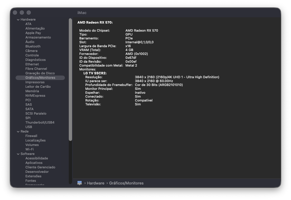 CapturadeTela2025-06-23s18_31_53.png.c412d69ebe91a87861b7293b6c5fbb76.png