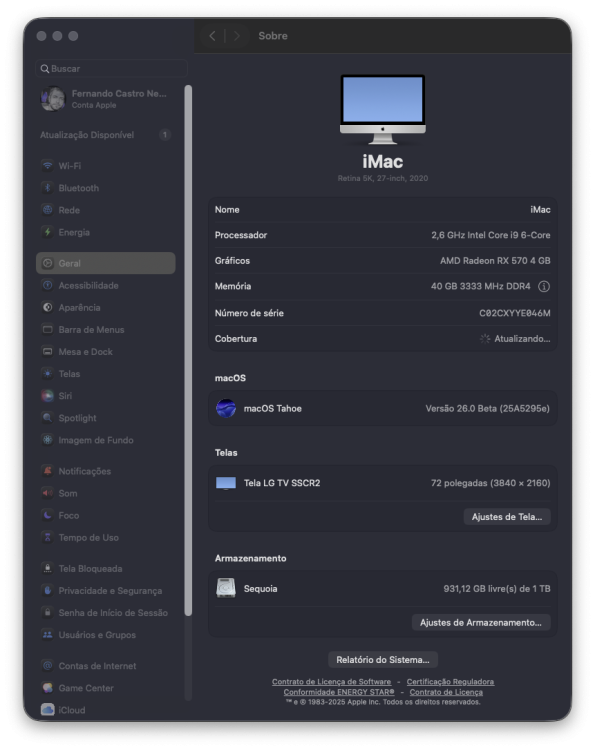 CapturadeTela2025-06-23s18_32_38.thumb.png.6d238e7e83be1f2d9f546a0351836f49.png