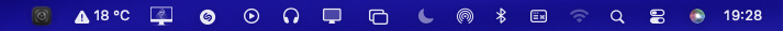 CapturadeTela2025-06-23s19_28_38.png.29a1d21ed72d808280a2280d9c389029.png